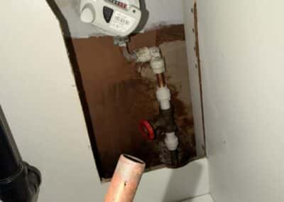 richmond gas plumbing & heating services facebook gallery 62