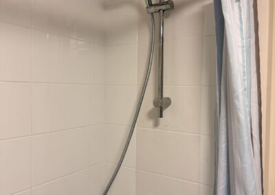 richmond gas plumbing & heating services facebook gallery 64