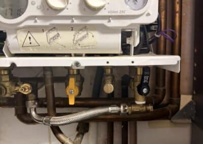 richmond gas plumbing & heating services facebook gallery 65