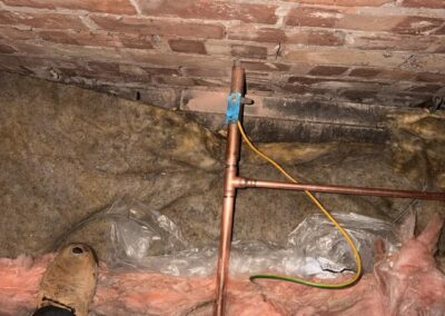 richmond gas plumbing & heating services facebook gallery 66