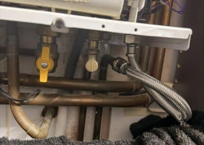 richmond gas plumbing & heating services facebook gallery 67