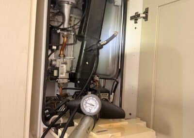 richmond gas plumbing & heating services facebook gallery 68