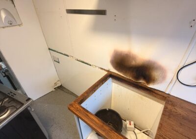 richmond gas plumbing & heating services facebook gallery 7