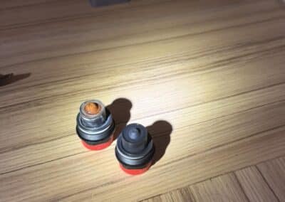 richmond gas plumbing & heating services facebook gallery 70