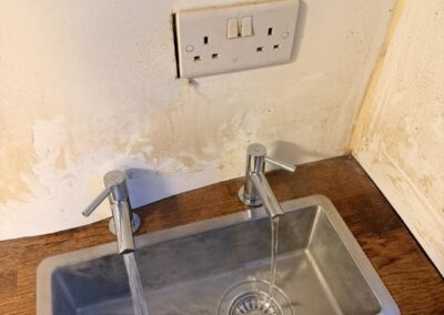 richmond gas plumbing & heating services facebook gallery 8